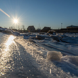 210213 Fedderwardersiel-8.jpg
