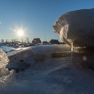 210213 Fedderwardersiel-9.jpg