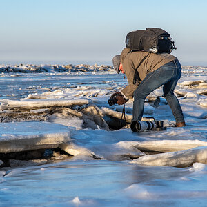 210213 Fedderwardersiel-10.jpg
