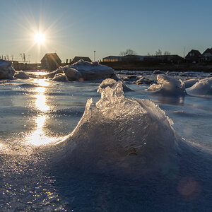 210213 Fedderwardersiel-12.jpg