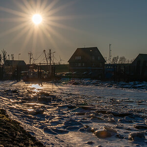 210213 Fedderwardersiel-13.jpg
