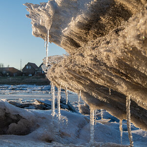 210213 Fedderwardersiel-14.jpg