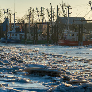 210213 Fedderwardersiel-16.jpg