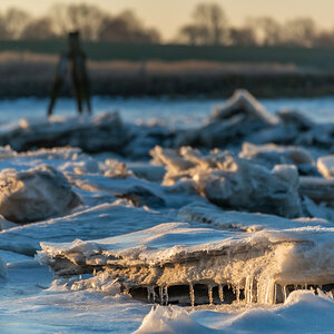 210213 Fedderwardersiel-21.jpg