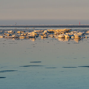 210213 Fedderwardersiel-24.jpg