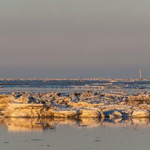 210213 Fedderwardersiel-25.jpg
