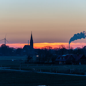 210213 Fedderwardersiel-39.jpg