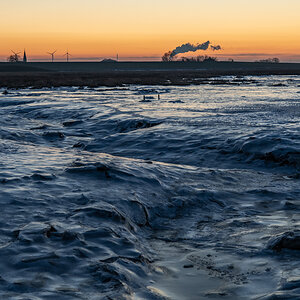 210213 Fedderwardersiel-43.jpg