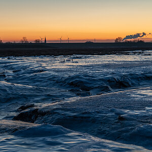 210213 Fedderwardersiel-49.jpg