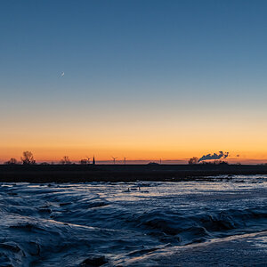 210213 Fedderwardersiel-51.jpg