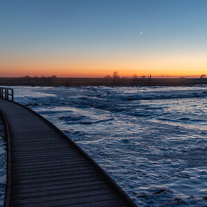 210213 Fedderwardersiel-54.jpg