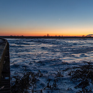 210213 Fedderwardersiel-55.jpg