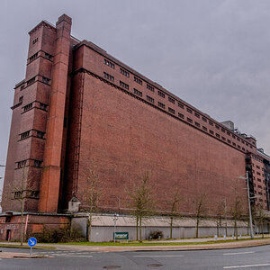 D50_8776 01.JPG