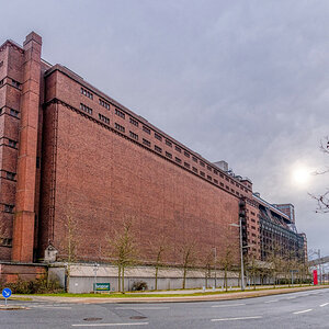 D50_8776 02.JPG