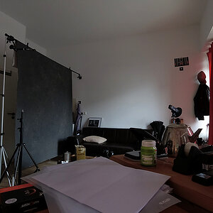Osmo mit.jpg