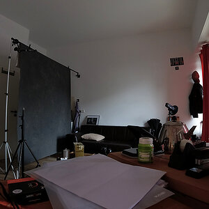 Osmo ohne.jpg