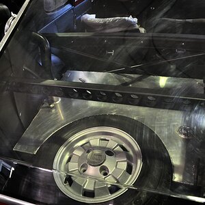 ar-225-16.jpg