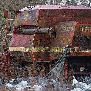 M 750 (1 von 1).JPG