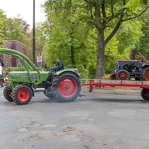 20190505-008.jpg