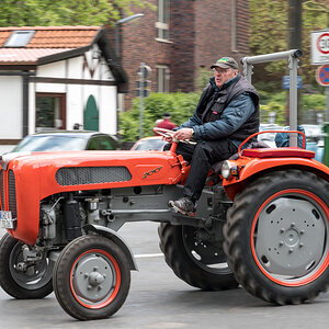20190505-009.jpg