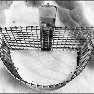 Schneekorb (1 von 1).JPG