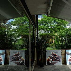 20160512-001.jpg
