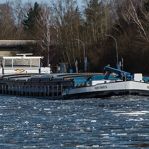 Eisfahrt 2 (1 von 1).JPG