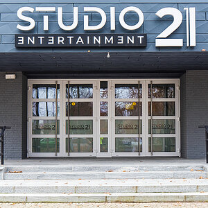 Studio 21 (1 von 1).JPG