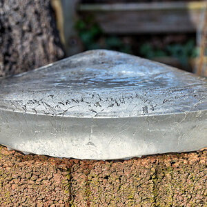 eis_ufo_1200.jpg