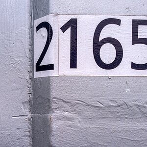 _F709022.JPG
