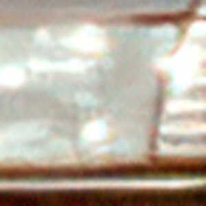 A23-1-4-ext-1-3.jpg