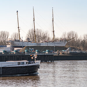 20210221-014.jpg