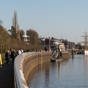 20210221-017.jpg