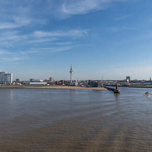 210221 Arcadia Sirius Highway-3.jpg