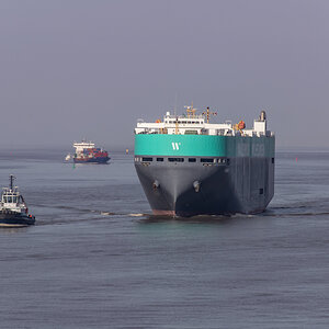210221 Arcadia Sirius Highway-8.jpg