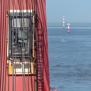 210221 Arcadia Sirius Highway-11.jpg