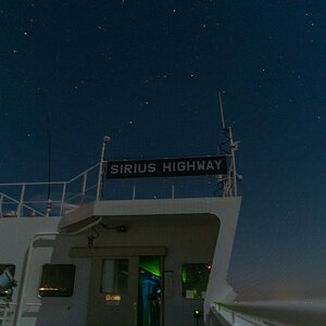 210221 Arcadia Sirius Highway-15.jpg