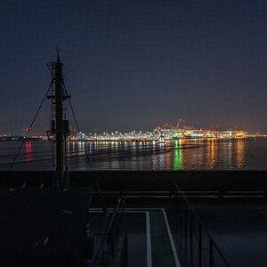 210221 Arcadia Sirius Highway-16.jpg