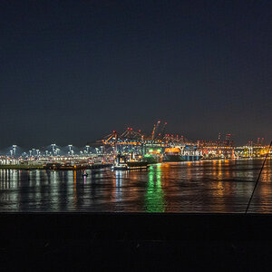 210221 Arcadia Sirius Highway-17.jpg