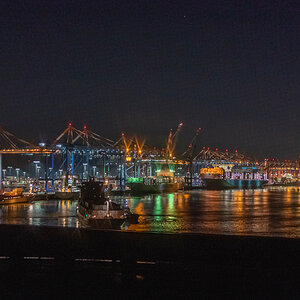210221 Arcadia Sirius Highway-18.jpg