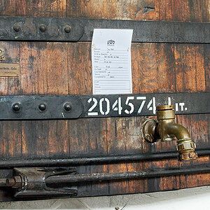 20121019_145113.jpg