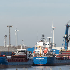 20210225-002.jpg