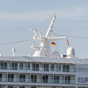 20210225-005.jpg