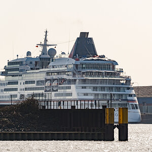 20210225-010.jpg