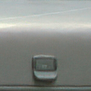 A095-3-3-ext-1.jpg