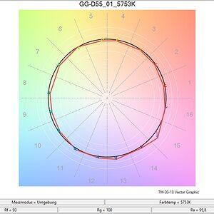 LS60D.jpg