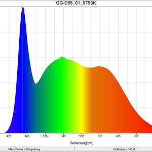 LS60D2.jpg