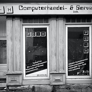 DSC_1121.jpeg