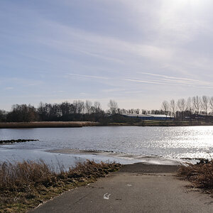 20210224-002.jpg