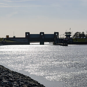 20210224-005.jpg